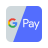 google pay icon
